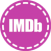 IMDb